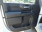 2025 Chevrolet Silverado 2500 Double Cab SRW 4WD Service Truck for sale #FK13894 - photo 13