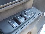 2025 Chevrolet Silverado 2500 Double Cab SRW 4WD Service Truck for sale #FK13894 - photo 14