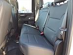 2025 Chevrolet Silverado 2500 Double Cab SRW 4WD Service Truck for sale #FK13894 - photo 15