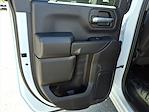 2025 Chevrolet Silverado 2500 Double Cab SRW 4WD Service Truck for sale #FK13894 - photo 16