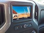 2025 Chevrolet Silverado 2500 Double Cab SRW 4WD Service Truck for sale #FK13894 - photo 17