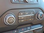 2025 Chevrolet Silverado 2500 Double Cab SRW 4WD Service Truck for sale #FK13894 - photo 18