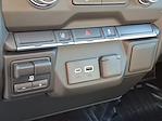 2025 Chevrolet Silverado 2500 Double Cab SRW 4WD Service Truck for sale #FK13894 - photo 19