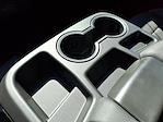 2025 Chevrolet Silverado 2500 Double Cab SRW 4WD Service Truck for sale #FK13894 - photo 20