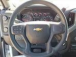 2025 Chevrolet Silverado 2500 Double Cab SRW 4WD Service Truck for sale #FK13894 - photo 22
