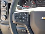 2025 Chevrolet Silverado 2500 Double Cab SRW 4WD Service Truck for sale #FK13894 - photo 23