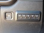 2025 Chevrolet Silverado 2500 Double Cab SRW 4WD Service Truck for sale #FK13894 - photo 24