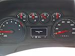 2025 Chevrolet Silverado 2500 Double Cab SRW 4WD Service Truck for sale #FK13894 - photo 25