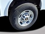 2025 Chevrolet Silverado 2500 Double Cab SRW 4WD Service Truck for sale #FK13894 - photo 7