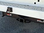 2025 Chevrolet Silverado 2500 Double Cab SRW 4WD Service Truck for sale #FK13894 - photo 9