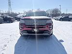 2016 Ford Explorer 4WD SUV for sale #FK1394A - photo 10