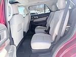 2016 Ford Explorer 4WD SUV for sale #FK1394A - photo 13