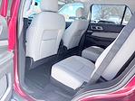 2016 Ford Explorer 4WD SUV for sale #FK1394A - photo 14