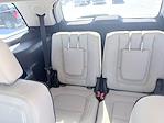 2016 Ford Explorer 4WD SUV for sale #FK1394A - photo 18