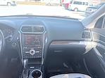 2016 Ford Explorer 4WD SUV for sale #FK1394A - photo 22
