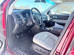 2016 Ford Explorer 4WD SUV for sale #FK1394A - photo 24