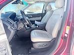 2016 Ford Explorer 4WD SUV for sale #FK1394A - photo 29