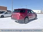 2016 Ford Explorer 4WD SUV for sale #FK1394A - photo 3