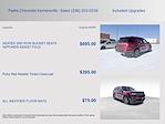 2016 Ford Explorer 4WD SUV for sale #FK1394A - photo 4