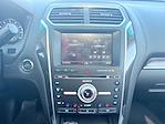 2016 Ford Explorer 4WD SUV for sale #FK1394A - photo 41