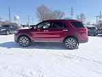 2016 Ford Explorer 4WD SUV for sale #FK1394A - photo 5