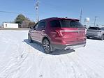 2016 Ford Explorer 4WD SUV for sale #FK1394A - photo 7