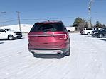2016 Ford Explorer 4WD SUV for sale #FK1394A - photo 8