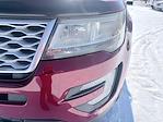 2016 Ford Explorer 4WD SUV for sale #FK1394A - photo 9