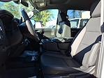 2025 Chevrolet Silverado 2500 Crew Cab SRW 4WD Knapheide Service Truck for sale #FK1430 - photo 10