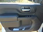 2025 Chevrolet Silverado 2500 Crew Cab SRW 4WD Knapheide Service Truck for sale #FK1430 - photo 11