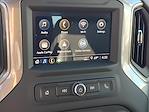 2025 Chevrolet Silverado 2500 Crew Cab SRW 4WD Knapheide Service Truck for sale #FK1430 - photo 12