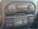 2025 Chevrolet Silverado 2500 Crew Cab SRW 4WD Knapheide Service Truck for sale #FK1430 - photo 14