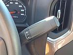 2025 Chevrolet Silverado 2500 Crew Cab SRW 4WD Knapheide Service Truck for sale #FK1430 - photo 15
