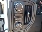 2025 Chevrolet Silverado 2500 Crew Cab SRW 4WD Knapheide Service Truck for sale #FK1430 - photo 16
