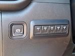 2025 Chevrolet Silverado 2500 Crew Cab SRW 4WD Knapheide Service Truck for sale #FK1430 - photo 17
