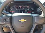 2025 Chevrolet Silverado 2500 Crew Cab SRW 4WD Knapheide Service Truck for sale #FK1430 - photo 18