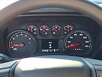 2025 Chevrolet Silverado 2500 Crew Cab SRW 4WD Knapheide Service Truck for sale #FK1430 - photo 19