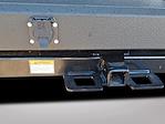 2025 Chevrolet Silverado 2500 Crew Cab SRW 4WD Knapheide Service Truck for sale #FK1430 - photo 6