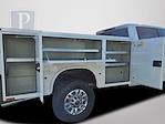 2025 Chevrolet Silverado 2500 Crew Cab SRW 4WD Knapheide Service Truck for sale #FK1430 - photo 7