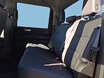 2025 Chevrolet Silverado 2500 Crew Cab SRW 4WD Knapheide Service Truck for sale #FK1430 - photo 8