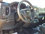 2025 Chevrolet Silverado 2500 Crew Cab SRW 4WD Knapheide Service Truck for sale #FK1430 - photo 9
