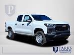 2026 Chevrolet Colorado Crew Cab 4x2 Pickup for sale #FK14415 - photo 1