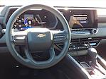 2026 Chevrolet Colorado Crew Cab 4x2 Pickup for sale #FK14415 - photo 10
