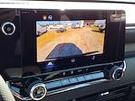 2026 Chevrolet Colorado Crew Cab 4x2 Pickup for sale #FK14415 - photo 11