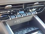 2026 Chevrolet Colorado Crew Cab 4x2 Pickup for sale #FK14415 - photo 12