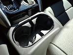 2026 Chevrolet Colorado Crew Cab 4x2 Pickup for sale #FK14415 - photo 14