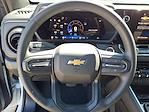 2026 Chevrolet Colorado Crew Cab 4x2 Pickup for sale #FK14415 - photo 16