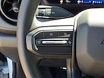 2026 Chevrolet Colorado Crew Cab 4x2 Pickup for sale #FK14415 - photo 17