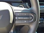 2026 Chevrolet Colorado Crew Cab 4x2 Pickup for sale #FK14415 - photo 18