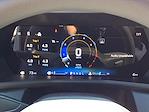 2026 Chevrolet Colorado Crew Cab 4x2 Pickup for sale #FK14415 - photo 19